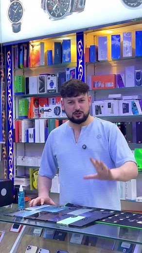 #foryou #fyp #burhan_tv #viral #foryoupage