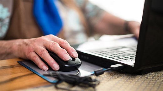 How Florida retiree lost $200K in fake PayPal refund scam