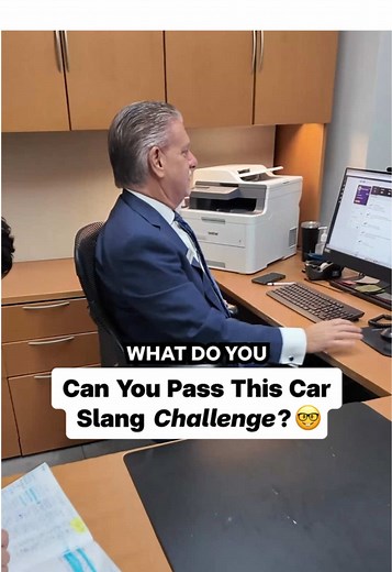 Ever wondered what “ACV” or “TO” really means at a dealership? Learn the slang every car salesperson secretly uses to close deals. #carindustry #saleslingo #dealterminology