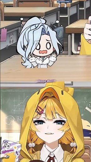 Doki Had to Cut Off AmaLee From Drinking