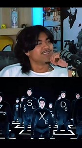 Keyboard Movie Theory 🤯 #jumpersjump #theory #mystery #reels #viral #viralreels #conspiracy #keyboard #movie | Jumpers Jump