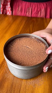 521K views · 10K reactions | Eggless Pressure Cooker Chocolate Dream...