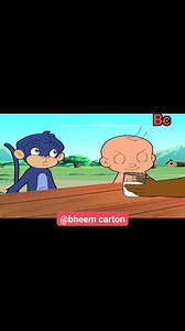 Chota bheem old episode in hindi😇 pyere ki dukan most demanding episode Bheem Carton | Bheem Carton