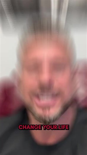 Real men optimize — not guess. Get your levels checked and unlock peak performance with modern hormone optimization. | Alpha Male Plan