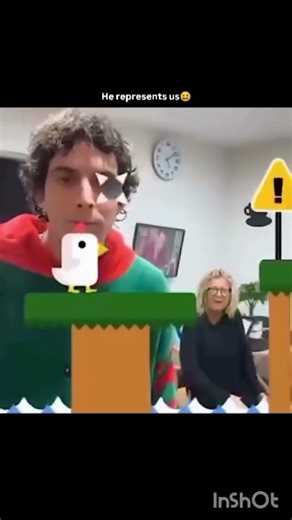 Pollo #humor #memes #comedy #funny #comedia #risa #risas ##viral #shorts #trend