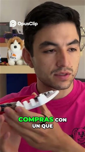 Raspberry Pi 5 ¡El Mini PC Más Potente Revelado!