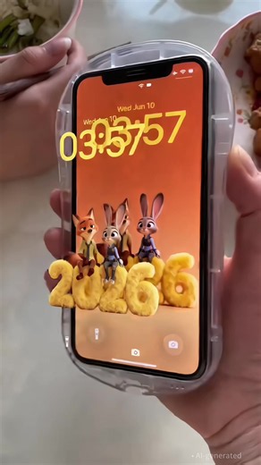 This is the most beautiful and eye-catching 3D wallpaper | have ever seen. Animated wallpaper. The most stunning 3D wallpaper. Ultra-clear 8K wallpaper, 3D wallpaper for naked eyes. iOS 26 wallpaper. iPhone wallpaper. High-definition wallpaper. How to obtain 3D space wallpaper on ios 26? How to set the background wallpaper of iPhone? iPhone wallpaper tutorial, how to apply iPhone animated wallpaper? 8K wallpaper. All you need is a beautiful photo. Click the lower left corner