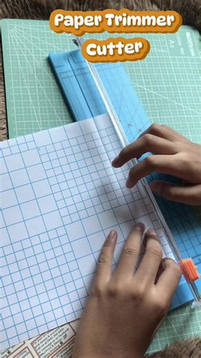 jazzymishop on TikTok