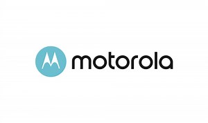 New Motorola roadmap reveals specifications of 7 upcoming smartphones - Gizmochina