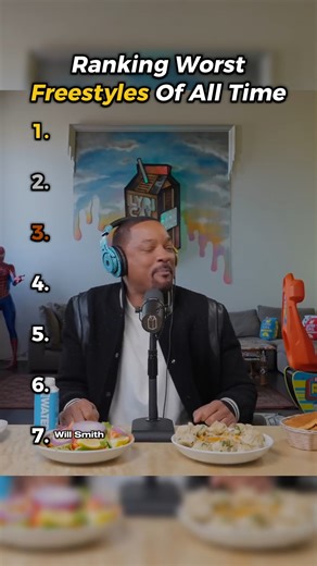 D1_Clipper on Instagram: "Ranking Worst Freestyles of all time #rap #ranking #freestyle #reels #shorts #tiktok #usa"