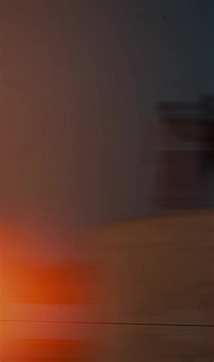 Exploring RDX Igniters for Creative Projects