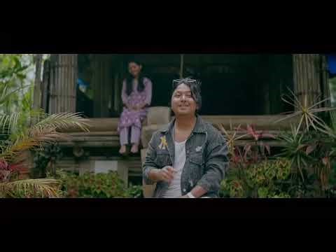 # jangisa / jumang nang baksa ne # coming soon