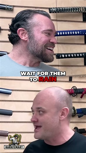 Making Ninja Stars! Epic Metal Shop Memories #shorts