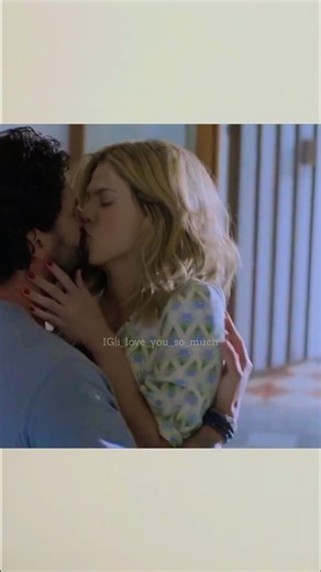 Couple Goals on Instagram: "❤️ #longdistancerelationship #love #couplegoals"