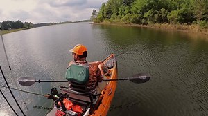 687 reactions · 54 shares | Now in stock! The lightweight Yellowfin 120 offers stability without sacrificing speed. Packed with rigging and storage options, the Yellowfin 120 is an essential kayak to add to the fleet and an ideal "buddy boat!"  | Vibe Kayaks | Facebook