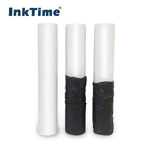 [Hot Item] Fast-Drying 100g Sublimation Paper with 95% Transfer Efficiency