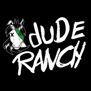 The Dude Ranch Concert & Tour History  | Concert Archives