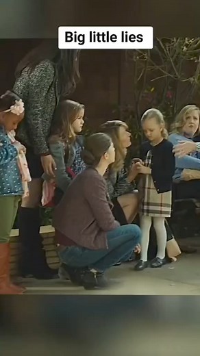 #viralreelschallenge #viralpost2024 #jeudi #alvideoシ #ecole #lol #viral #vu #rigole #vid #viral #virals #view #viralpost #viralshorts #vungtau #happynewyears #comédien 🤣 #drole #drolehumour #MdR #drole #dinerdecons #penseepositive #penseedujour #penseepositivedujour💕💕 #humourfrancais #videohumour #frenchhumour #rigoler #pourtoi #pourtoipage #drolevideos #mdrr #humour# #instagram #instagramreel #reelsinstagram #reels #explore #canadienne #creationdevideos #createurdecontenu #topmovies The best