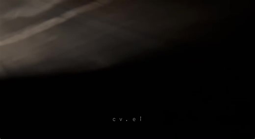 جميلً يجاملني يامزين مجاملته🚶🏻#احمد_ال_شملان #تعديلي #اكسبلور؟ #furyou #تصميمي @احمد ال شملان|ahmad AL shamlan @ＡＢＵ ＡＩＥＤ