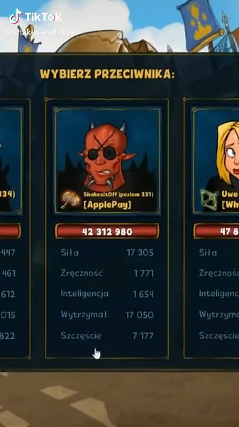 #shakesandfidget #foryoupage #fyp #mmorpg #mmo #rpg