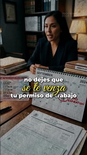 Permiso de trabajo por el asilo — el gobierno aún no ha decidido