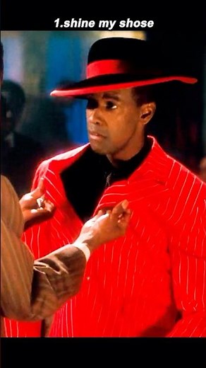 From Hustler to Hero: The SPIRITUAL Journey of Malcolm X | Spike Lee's Masterpiece 🔥