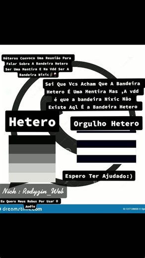 Os vídeos de Rody__Um__,Animador._. (@rody_knifer) com Roblox - suramura