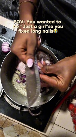 Deleting soon, this is shameful!😂😂😂 These are probably the worst onions I’ve ever cut in my life.