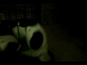 WNBA.com Rookie Blog -Marissa Coleman's Part 1