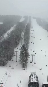 Full day adult lift tickets start at $39 🎿 Skip the mega-resort chaos and ski where locals ski in Charlemont, MA: 🚡 New High Speed Quad ❄️ Upgraded Snowmaking 100% Coverage ❤️ Independent, family-owned vibes 🌙 Day & night skiing ⬇️ Click “Order now” to grab your lift tickets. | Berkshire East