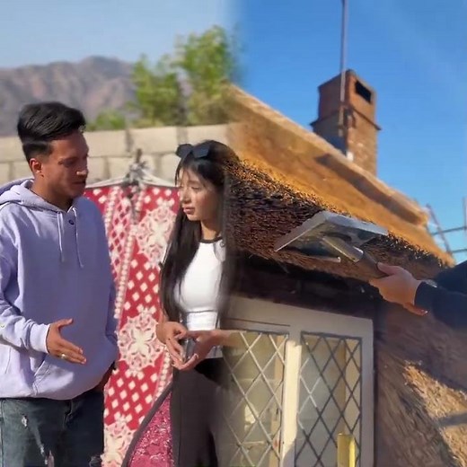 جتلكم بالجزء التاني من فكره 🔥( اختبار الغواص ) 🤷🏻‍♂️مش هحرقهلكم 🖐️ تتفرجو 👌ولو عجبكم اعملو