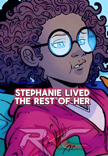 Thanos Stops A Woman From Saving Humanity #thanos #avengers #marvel | Thanos Scene