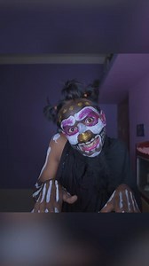 Begun Pora Bangla New Comedy Natok 2025 #swapnatv #funny #bangladrama | Swapna tv