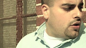 PODY MOUF-"pocket science" featuring BERNER & A.G. CUBANO