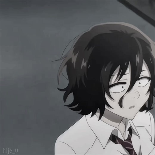 انمي مميز: كول اوف ذا نايت وتحرير الموسيقى