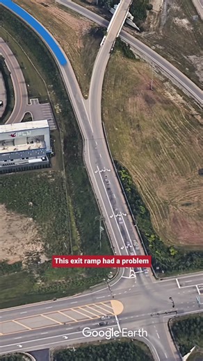 Urban Planning Innovations: A 15-Year Road Design Journey