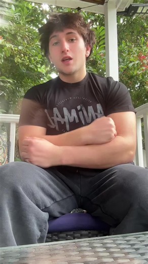 Thank you @ANIMAL #vitaminshoppe #vitaminshoppekid #fyp #haul | haul