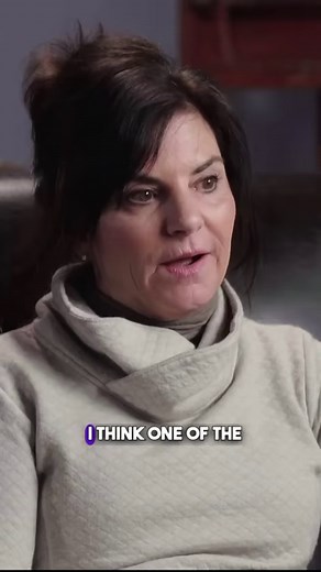 4.7K views · 104 reactions | We love this advice from Michele Usibelli Fine Art. This interview w/ Eric Rhoads, Publisher is from the Artists Insights section from her new video, Painting with Gouache. Get your copy today at the pre-release price! This deal ends on Aug. 31st. Learn more here: https://painttube.tv/products/michele-usibelli-painting-with-gouache | PaintTube Art Instruction by Streamline | Facebook