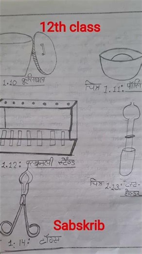 12th class 2025 physics chapter 5 one shot fact abhi 09
