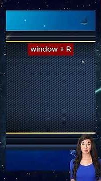 My Favorite PC Tricks #windowstips #windowstricks #windows11tips