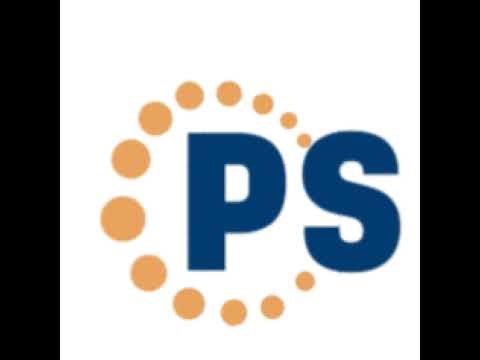 NOVEMBER 26, 2025 Packing Orders Live And Opening returns Online Now LiveWithPrimeSolutions