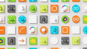 Google's Project Bloks helps kids learn programming easily