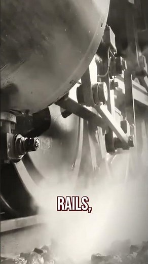 The Night a Mountain Killed 2,000 People | D for Disaster