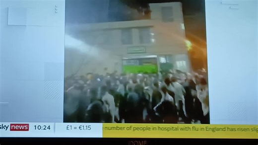 ark (@ark5754)’s videos with original sound - ark