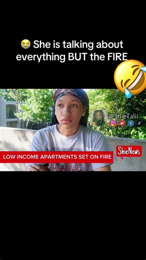 Good Morning Comedy: Reflecting on the Changing World Since 1980