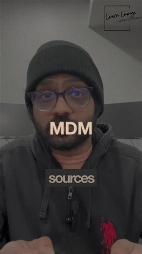 Application Control: Your Digital Gatekeeper Against Security Breaches #application #security #short