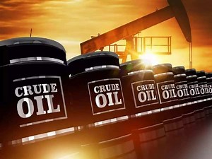 Commodity Live: Changes in crude oil prices, know what is the price?