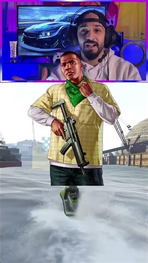 أفضل شخصيات اكس بوكس Xbox