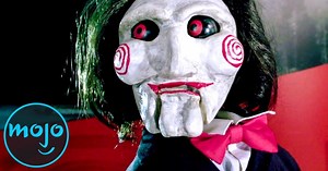 Ranking All the Saw Movies | Videos on WatchMojo.com