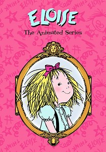 Me, Eloise - watch tv show stream online